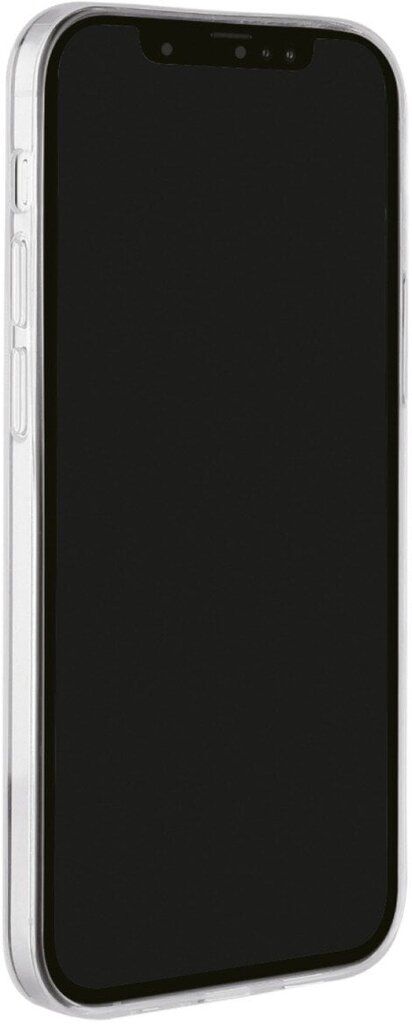 Vivanco suojakuori Super Slim Apple iPhone 13 Pro (62869) hinta ja tiedot | Puhelimen kuoret ja kotelot | hobbyhall.fi