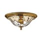 Kattovalaisin Elstead Lighting Cambridge HK-CAMBRIDGE-F-A hinta ja tiedot | Kattovalaisimet | hobbyhall.fi