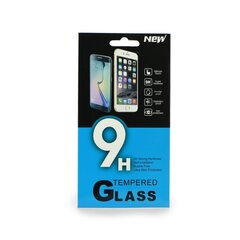 Suojalasi Mocco mallille Apple iPhone 4/4S hinta ja tiedot | Näytönsuojakalvot ja -lasit | hobbyhall.fi