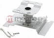 EPSON ELPMB23 CEILING MOUNT WHITE hinta ja tiedot | Koteloiden lisätarvikkeet | hobbyhall.fi