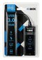 I-Box USB 3.0 hinta ja tiedot | Adapterit | hobbyhall.fi