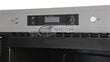 Whirlpool AMW 440 IX hinta ja tiedot | Mikroaaltouunit | hobbyhall.fi