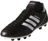 Jalkapallokengät Adidas Kaiser 5 Liga FG 033201, 42925 hinta ja tiedot | Jalkapallokengät | hobbyhall.fi