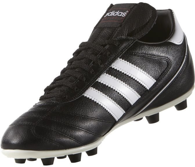 Jalkapallokengät Adidas Kaiser 5 Liga FG 033201, 42925 hinta ja tiedot | Jalkapallokengät | hobbyhall.fi