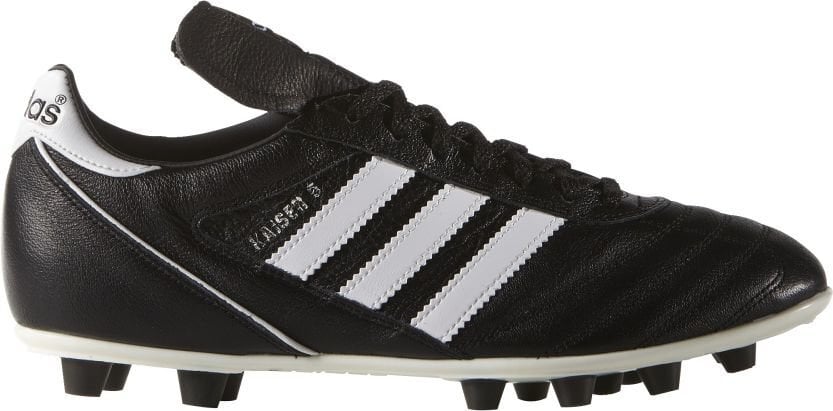 Jalkapallokengät Adidas Kaiser 5 Liga FG 033201, 42925 hinta ja tiedot | Jalkapallokengät | hobbyhall.fi