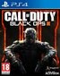 PS4-peli Call of Duty: Black Ops 3 hinta ja tiedot | Tietokone- ja konsolipelit | hobbyhall.fi