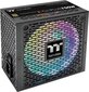 Thermaltake PS-TPI-0750F3FDGE-1 hinta ja tiedot | Virtalähteet | hobbyhall.fi