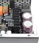 Thermaltake PS-TPI-0750F3FDGE-1 hinta ja tiedot | Virtalähteet | hobbyhall.fi