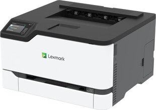 Lexmark 40N9410 hinta ja tiedot | Tulostimet | hobbyhall.fi