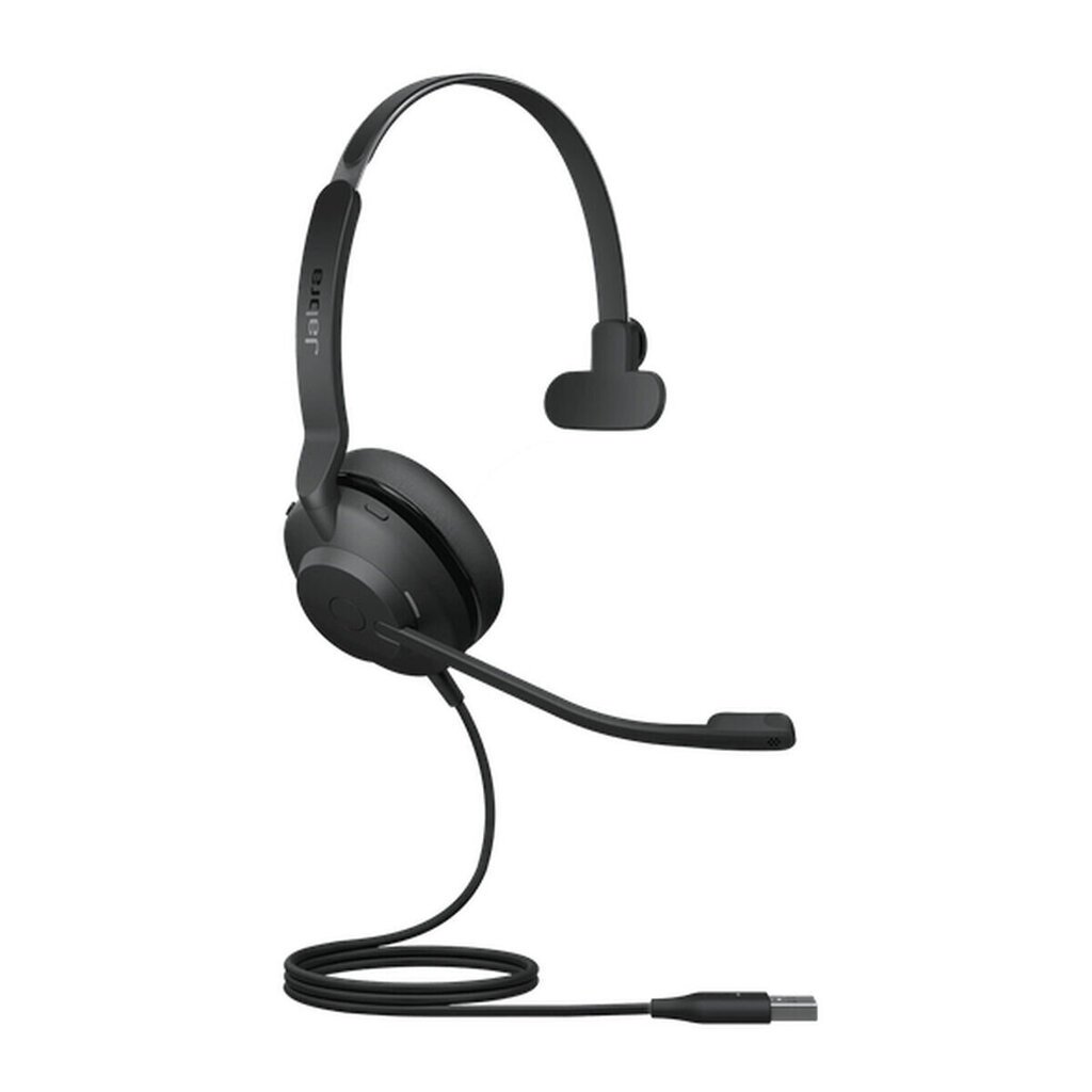 Jabra 23089-889-979 hinta ja tiedot | Kuulokkeet | hobbyhall.fi