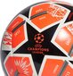 Adidas Balls Finale Clb Orange hinta ja tiedot | Jalkapallot | hobbyhall.fi