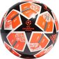 Adidas Balls Finale Clb Orange hinta ja tiedot | Jalkapallot | hobbyhall.fi