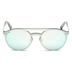 Aurinkolasit Web Eyewear WE0182-18C S0340286 hinta ja tiedot | Naisten aurinkolasit | hobbyhall.fi