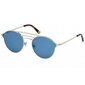 Aurinkolasit Web Eyewear we0207 16x 55 hinta ja tiedot | Naisten aurinkolasit | hobbyhall.fi