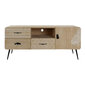 TV-taso DKD Home Decor, 120 x 41 x 52 cm hinta ja tiedot | TV-tasot | hobbyhall.fi