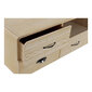 TV-taso DKD Home Decor, 120 x 41 x 52 cm hinta ja tiedot | TV-tasot | hobbyhall.fi