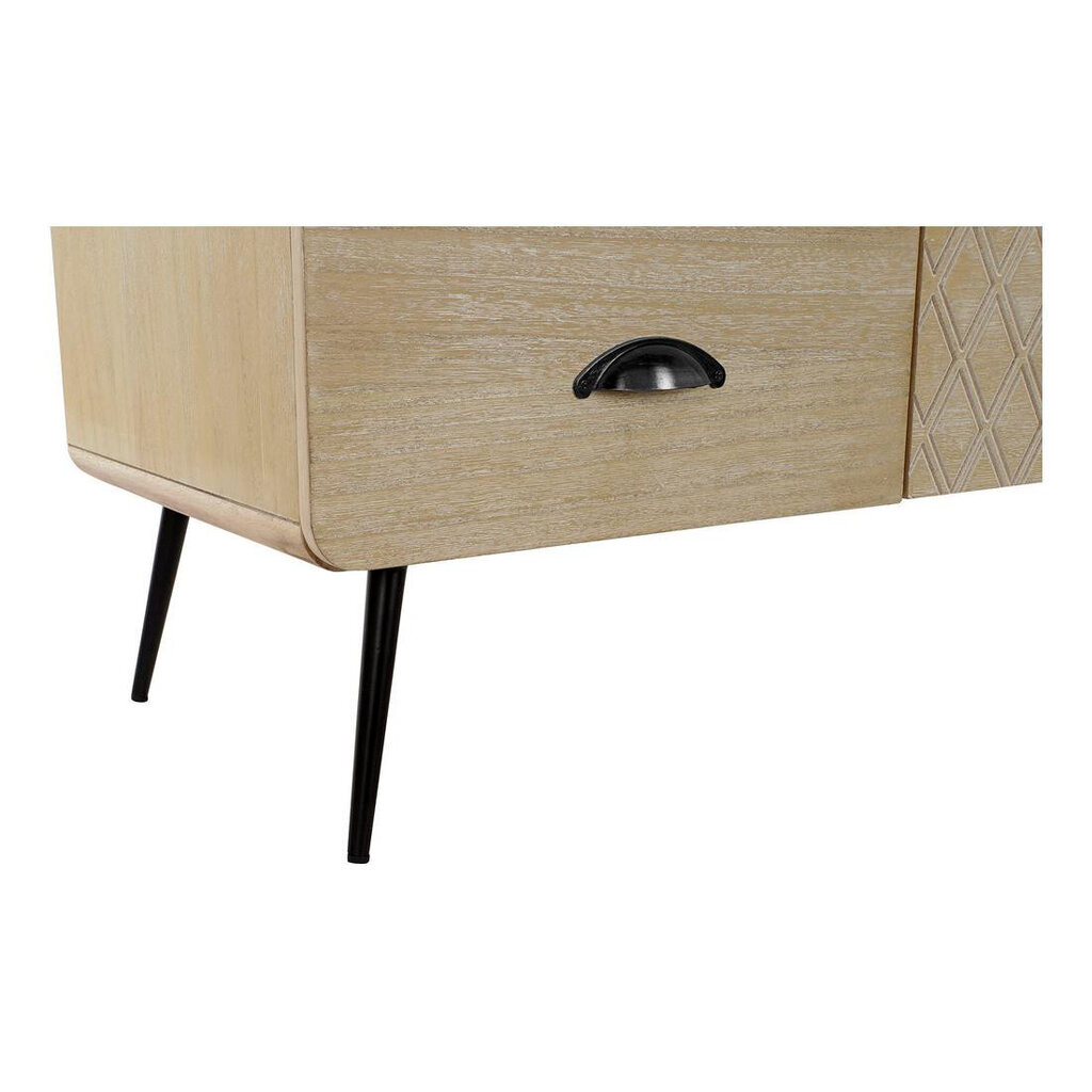 TV-taso DKD Home Decor, 120 x 41 x 52 cm hinta ja tiedot | TV-tasot | hobbyhall.fi