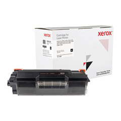 Xerox Brother TN-3480 hinta ja tiedot | Mustekasetit | hobbyhall.fi