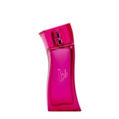 Bruno Banani Pure Woman EDP hajuvesi naisille, 30ml hinta ja tiedot | Naisten hajuvedet | hobbyhall.fi