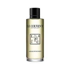 Naisten tuoksu Le Couvent Maison De Parfum Aqua Minimes - EDC hinta ja tiedot | Naisten hajuvedet | hobbyhall.fi