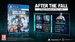 After the Fall Frontrunner edition After the Fall Frontrunner Edition (PSVR) Playstation 4 PS4 -peli hinta ja tiedot | Tietokone- ja konsolipelit | hobbyhall.fi