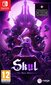 Skul - The Hero Slayer Nintendo Switch -peli hinta ja tiedot | Tietokone- ja konsolipelit | hobbyhall.fi