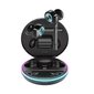 TWS Earphones BlitzWolf BW-FLB3 hinta ja tiedot | Kuulokkeet | hobbyhall.fi