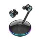 TWS Earphones BlitzWolf BW-FLB3 hinta ja tiedot | Kuulokkeet | hobbyhall.fi