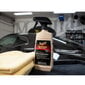 Kiillotussuihke Meguiar's Mirror Glaze Final Inspection Mist & Wipe M3416, 473 ml hinta ja tiedot | Autokemikaalit | hobbyhall.fi