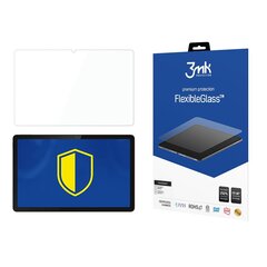 Realme Pad - 3mk FlexibleGlass™ 11'' screen protector hinta ja tiedot | Tablettien lisätarvikkeet | hobbyhall.fi