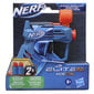 Nerf Toy gun Elite 2.0 Ace SD1 hinta ja tiedot | Poikien lelut | hobbyhall.fi