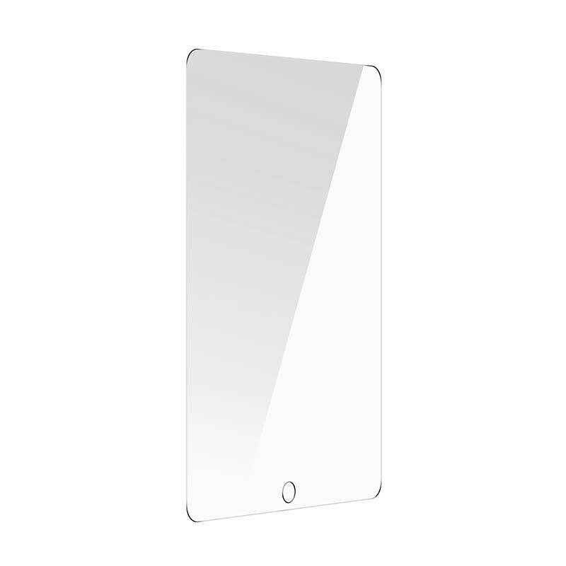 Baseus Tempered Glass 0.3mm for iPad 9.7'' hinta ja tiedot | Tablettien lisätarvikkeet | hobbyhall.fi