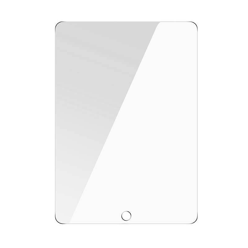 Baseus Tempered Glass 0.3mm for iPad 9.7'' hinta ja tiedot | Tablettien lisätarvikkeet | hobbyhall.fi