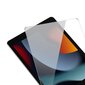 Baseus Tempered Glass 0.3mm for iPad 10.5'' / 10.2'' hinta ja tiedot | Tablettien lisätarvikkeet | hobbyhall.fi