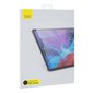 Baseus Tempered Glass 0.3mm for iPad mini 8.3'' hinta ja tiedot | Tablettien lisätarvikkeet | hobbyhall.fi