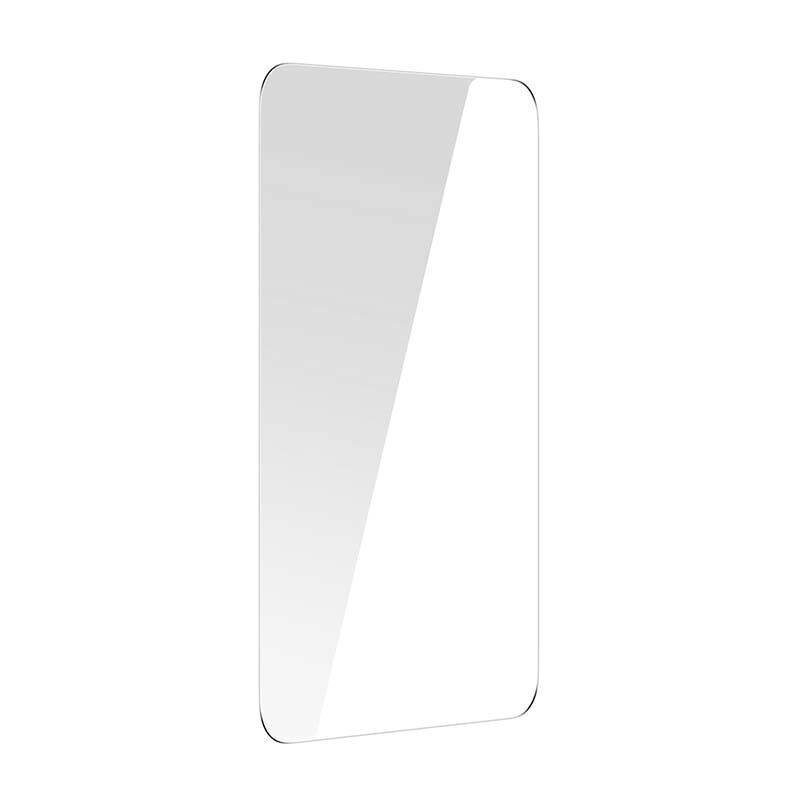 Baseus Tempered Glass 0.3mm for iPad mini 8.3'' hinta ja tiedot | Tablettien lisätarvikkeet | hobbyhall.fi