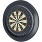 Seinäsuoja, 45 cm hinta ja tiedot | Darts | hobbyhall.fi