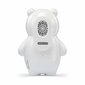 Vauvamonitori Nanny Bear Vtech BM 2350 hinta ja tiedot | Itkuhälyttimet | hobbyhall.fi