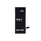 Maxlife battery for Samsung Galaxy Note 4 N910 / EB-BN910BBE 3200mAh hinta ja tiedot | Puhelimen akut | hobbyhall.fi