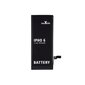 Maxlife battery for iPhone Xs hinta ja tiedot | Puhelimen akut | hobbyhall.fi