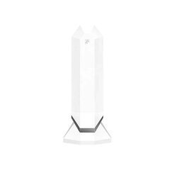 Xiaomi InFace RF kasvojenkohotuslaite Beauty Instrument valkoinen hinta ja tiedot | Kasvojenhoitolaitteet | hobbyhall.fi