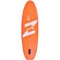 SUP-lauta Zray E9 Evasion, 275 cm, oranssi hinta ja tiedot | SUP-laudat | hobbyhall.fi