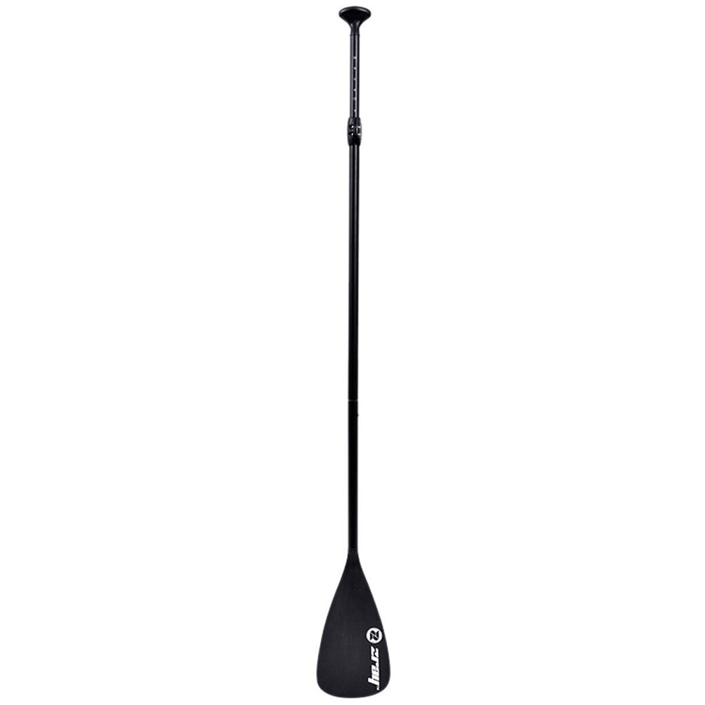 SUP-lauta Zray E9 Evasion, 275 cm, oranssi hinta ja tiedot | SUP-laudat | hobbyhall.fi