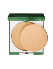 Puuteri Clinique Almost Powder Makeup SPF15 03 Light, 10 g hinta ja tiedot | Meikkivoiteet ja puuterit | hobbyhall.fi