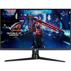 Asus ROG Strix XG259CM hinta ja tiedot | Näytöt | hobbyhall.fi