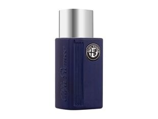 Alfa Romeo Blue EDT miesten hajuvesi, 40 ml hinta ja tiedot | Miesten hajuvedet | hobbyhall.fi