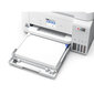 Epson ET-4856 hinta ja tiedot | Tulostimet | hobbyhall.fi