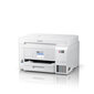 Epson ET-4856 hinta ja tiedot | Tulostimet | hobbyhall.fi