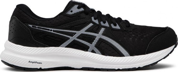 Miesten urheilukengät Asics hinta ja tiedot | Miesten urheilu- ja vapaa-ajan kengät | hobbyhall.fi