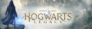 Hogwarts Legacy, PS4 hinta ja tiedot | Tietokone- ja konsolipelit | hobbyhall.fi